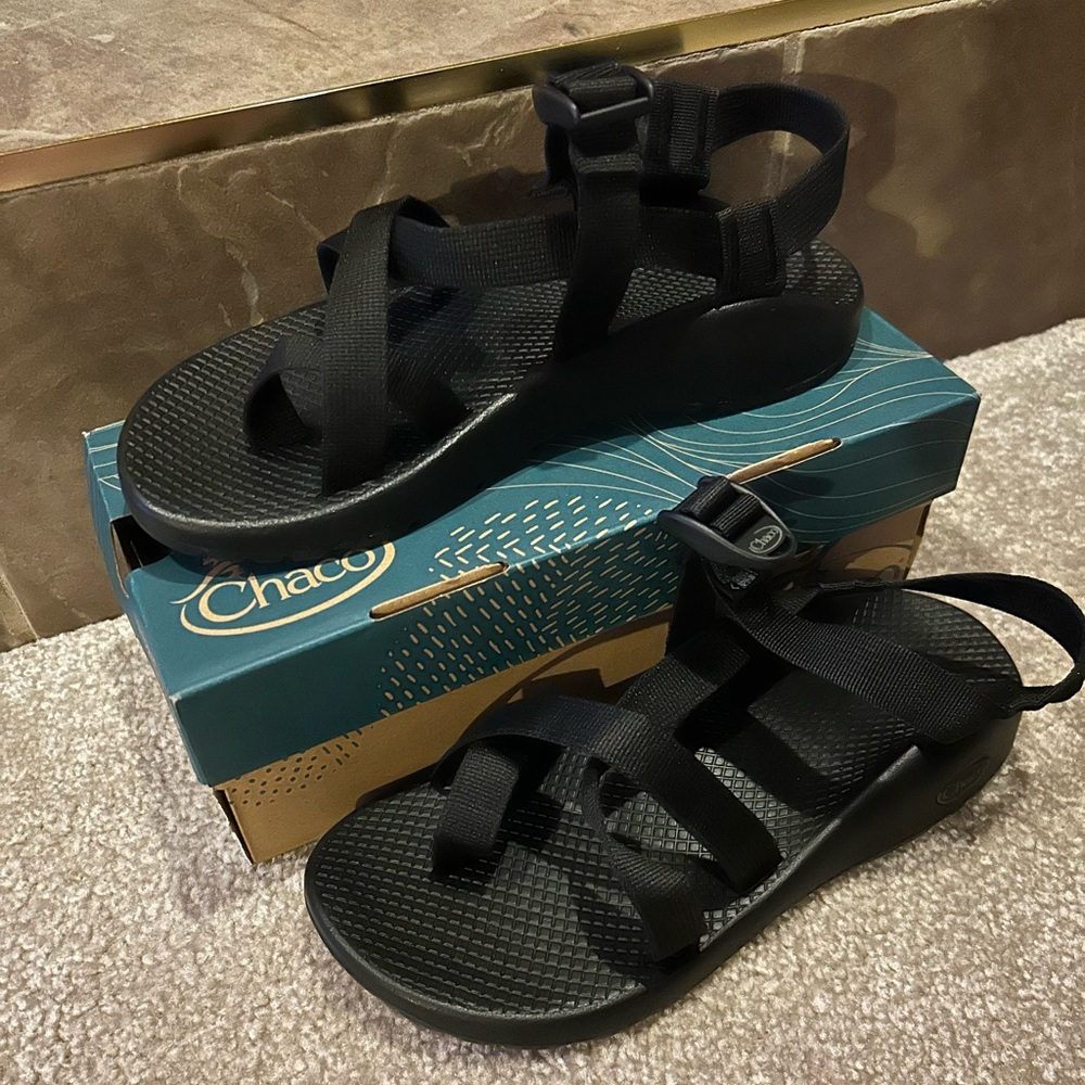 Women’s Z2 Classic Chacos